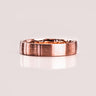 Ready to Ship - Kieran - Zen Moissanite
