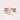 Ready to Ship - Lyndi Set - Zen Moissanite