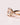 Ready to Ship - Michelle - OMC - Zen Moissanite