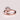 Ready to Ship - Norma - Round - Zen Moissanite
