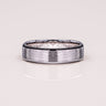 Ready to Ship - Rhys - Zen Moissanite