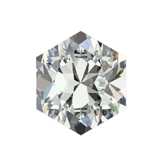 Hexagon